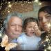 Yolanda Montejano - Facebook