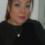 Yolanda Montejano - @yolanda.montejano.7 - Instagram