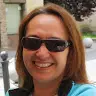 Yolanda Montejano - @layoli3663 - TikTok