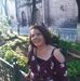 Yolanda Montejano - Facebook