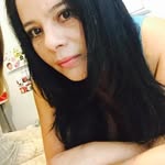 Yolanda montejano - @yolanda_montejano - Instagram