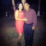 Yolanda Montejano - @yolanda.montejano.520 - Instagram