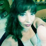 Yolanda Montejano - @yolandamontejano8 - Instagram