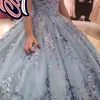 Yolanda Montejano - @yolandamontejano1 - TikTok