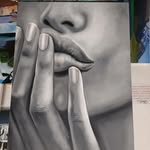 Yolanda Montejano Egea - @y.m.egea - Instagram
