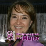Yolanda Montejano Martín - @layoli63 - Instagram