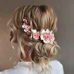 Yolanda Navarro Montejano - @peluyolandamaricarmenyuse - Instagram