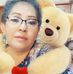 Yolanda Urrutia Montejano - Facebook