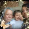 yolandamontejano - @yolandamontejano - TikTok
