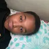Malo€n64 - @yolanda.montero6 - TikTok
