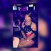Nancy Yolanda Montero Mora - Facebook