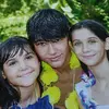 user2391907202705 - @yolandamontero._ - TikTok