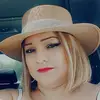 yola muñoz - @yolanda_montero1 - TikTok