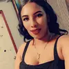 Yolanda - @yolandamontero473 - TikTok
