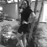 Yolanda Montero - @yolandamontero56 - Instagram