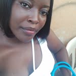 yolanda montero - @yolandamontero174 - Instagram