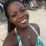 Yolanda Montero - @yolandamontero85 - Instagram