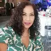 Yolanda Montero - @yolanda.montero81 - TikTok