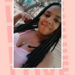 Yolanda Montero - @yolandamontero.902266 - Instagram