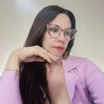 Yolanda Montero - @ymontero3 - Instagram