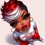Yolanda Montero - @yolandamontero90 - Instagram
