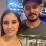 Yolanda Montero - @yolandamontero701 - Instagram