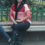 Yolanda Montero - @yolandamontero3665 - Instagram
