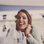 Yolanda Montero - @yolmontero - Instagram