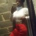 Yolanda Montero - Facebook