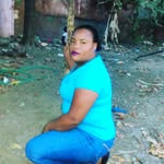 yolanda montero - @yolandamontero9 - Instagram