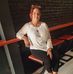 Yolanda Montero - Facebook