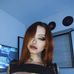 Yolanda Montero - Facebook