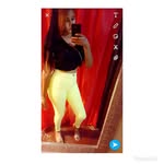 yolanda montero - @yolandamontero4778 - Instagram