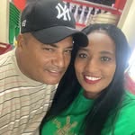 Yolanda Montero - @yolandamontero67 - Instagram
