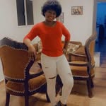 Yolanda Montero - @yolandamontero65 - Instagram