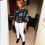 Yolanda Montero - @yolanda.montero.1441 - Instagram