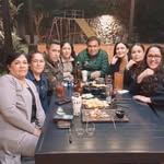 Yolanda Montero - @yolandamontero61 - Instagram