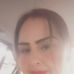 Yolanda Montero - Facebook