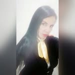 Yolanda Montero - @yolandamontero2739 - Instagram