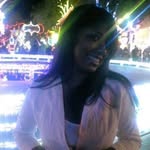 Yolanda Montero - @yolanda.montero.96 - Instagram