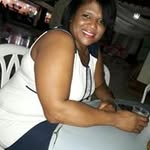 Yolanda Montero - @montero7126 - Instagram