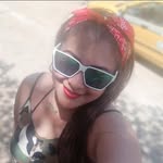 Yolanda Montero - @yolandamontero - Instagram