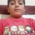 Yolanda Montero - Facebook