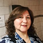 Yolanda Montero - @yolandamontero78 - Instagram