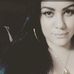 Yolanda Montero - Facebook