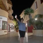 Yolanda Montero - @yolandamontero66 - Instagram
