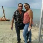 Yolanda Montero - @yolandamontero633 - Instagram