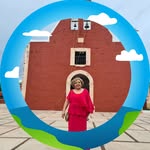 Yolanda Montero - @yolanda.montero - Instagram