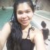 Yolanda Montero - Facebook