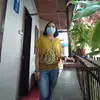 Yolanda Montero - @yolanda.montero292 - TikTok